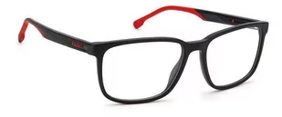 Okulary korekcyjne Carrera CARRERA 8871 003 - Okulary korekcyjne, oprawki, szkła - miniaturka - grafika 2