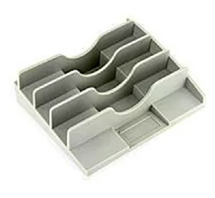 MAGNETOPLAN UCHWYT MAGNETYCZNY NA MARKERY SUCHOŚCIERALNE 12294 - Artykuły biurowe - miniaturka - grafika 1