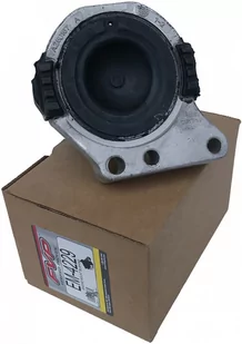 Poduszka silnika prawa Ford Kuga 2,0 / 2,5 2013-2019 - Wahacze - miniaturka - grafika 1