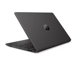 HP 250 G8 / 2X7V0EA / Intel Core i3 / 8GB / SSD 256GB / Intel UHD / FullHD / Win 11 Pro / Czarny 2X7V0EA_256SSD - Laptopy - miniaturka - grafika 1
