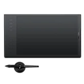Tablety graficzne - Huion INSPIROY Q11K V2 - miniaturka - grafika 1