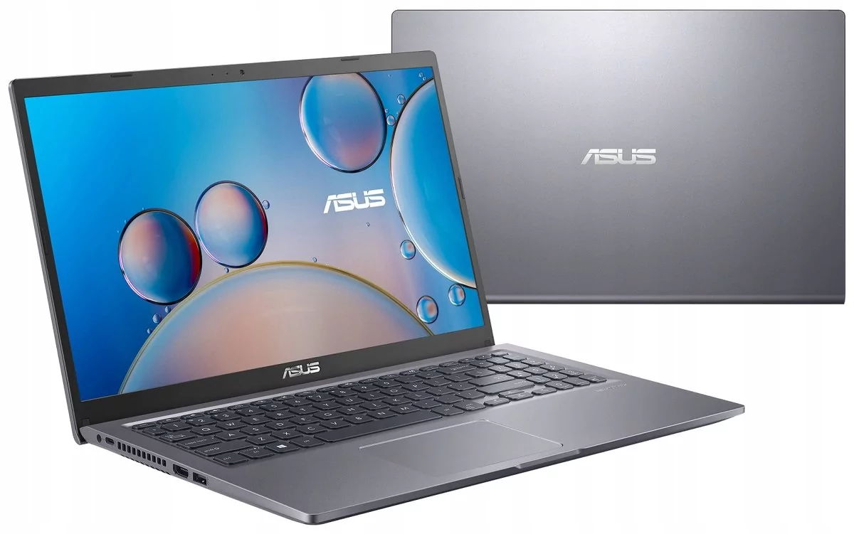 Asus X515FA-EJ181