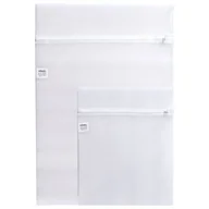 Akcesoria i części do pralek i suszarek - Woreczki do prania VÖGEL - miniaturka - grafika 1