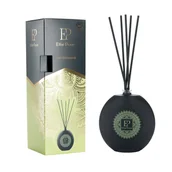 Zapachy do domu - Dyfuzor zapachowy Drzewo Sandałowe, Ellie Pure, 80 ml - miniaturka - grafika 1