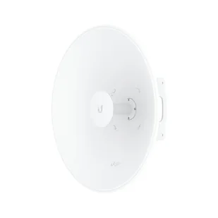 Ubiquiti Networks UISP Dish antena 30 dBi - Anteny Wi Fi - miniaturka - grafika 1