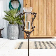 Akcesoria do urządzeń ogrodniczych - Deszczomierz Aharon - miniaturka - grafika 1