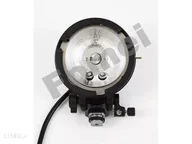 Lampy studyjne - Fomei Żarówka pilotująca 20W do głowicy PANTHER 600 mini - miniaturka - grafika 1