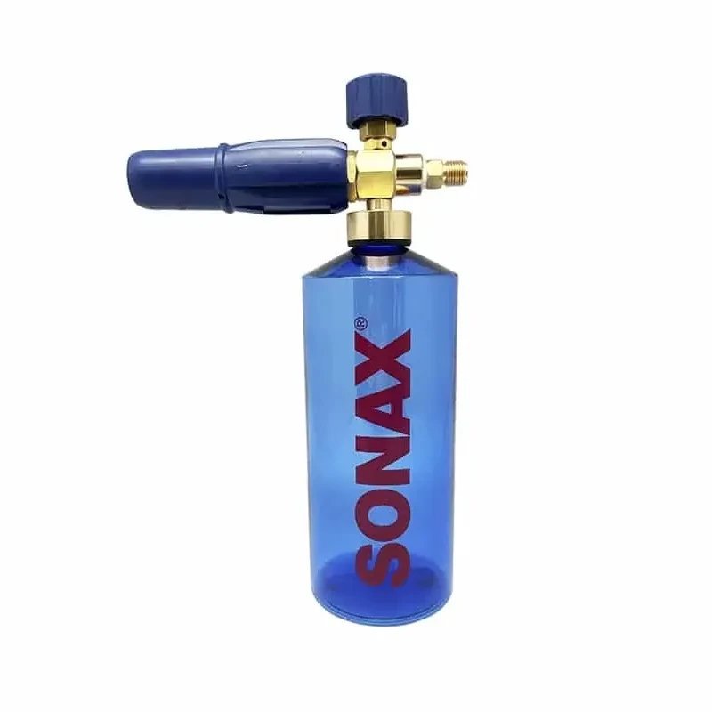 Sonax Xteme Foam Lance - Skumlanse