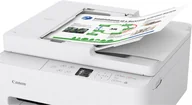 Urządzenia wielofunkcyjne - CANON PIXMA TS7550i A4 3in1 MFP (7178C006) - miniaturka - grafika 1