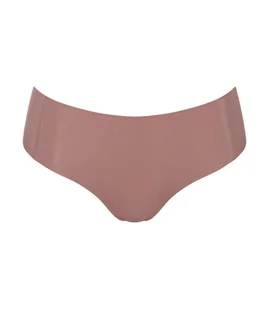 Majtki damskie sloggi ZERO Feel 2.0 Hipster-S - Majtki damskie - miniaturka - grafika 1