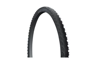 Opona rowerowa Kellys Elevation 24x1,75 (47-507) - Opony rowerowe - miniaturka - grafika 1