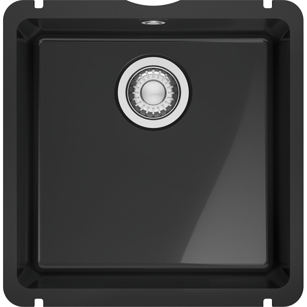 Zlewozmywak Fraceram FRANKE KXK 110-41 Onyx 126.0738.288