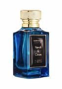 Wody i perfumy unisex - Sorvella Signature Neroli & Citron - perfumy unisex 100ml - miniaturka - grafika 1