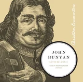 Audiobooki obcojęzyczne - John Bunyan - miniaturka - grafika 1