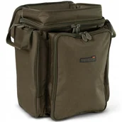 Plecaki - Plecak Wędkarski Na Sprzęt Akcesoria Fox Voyager Rucksack - miniaturka - grafika 1