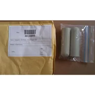 Akcesoria do urządzeń pomiarowych - OHAUS (30130893) - adapter na próbówki 15 ml, średnica 17 mm (2 szt.) - miniaturka - grafika 1