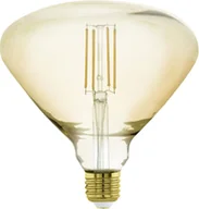 Żarówki LED - Eglo VINTAGE LED 110114 żarówka 1x4,5W/E27 2200K 470lm - miniaturka - grafika 1