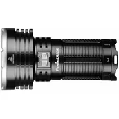 Latarki - Fenix Latarka diodowa LR50R - miniaturka - grafika 1