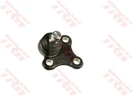 Przeguby i półosie - Przegub mocujący / prowadzący TRW JBJ1161 - miniaturka - grafika 1