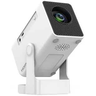 Projektor PHILIPS NeoPix NPX140/INT HD (1280 x 720) - Projektory - miniaturka - grafika 1