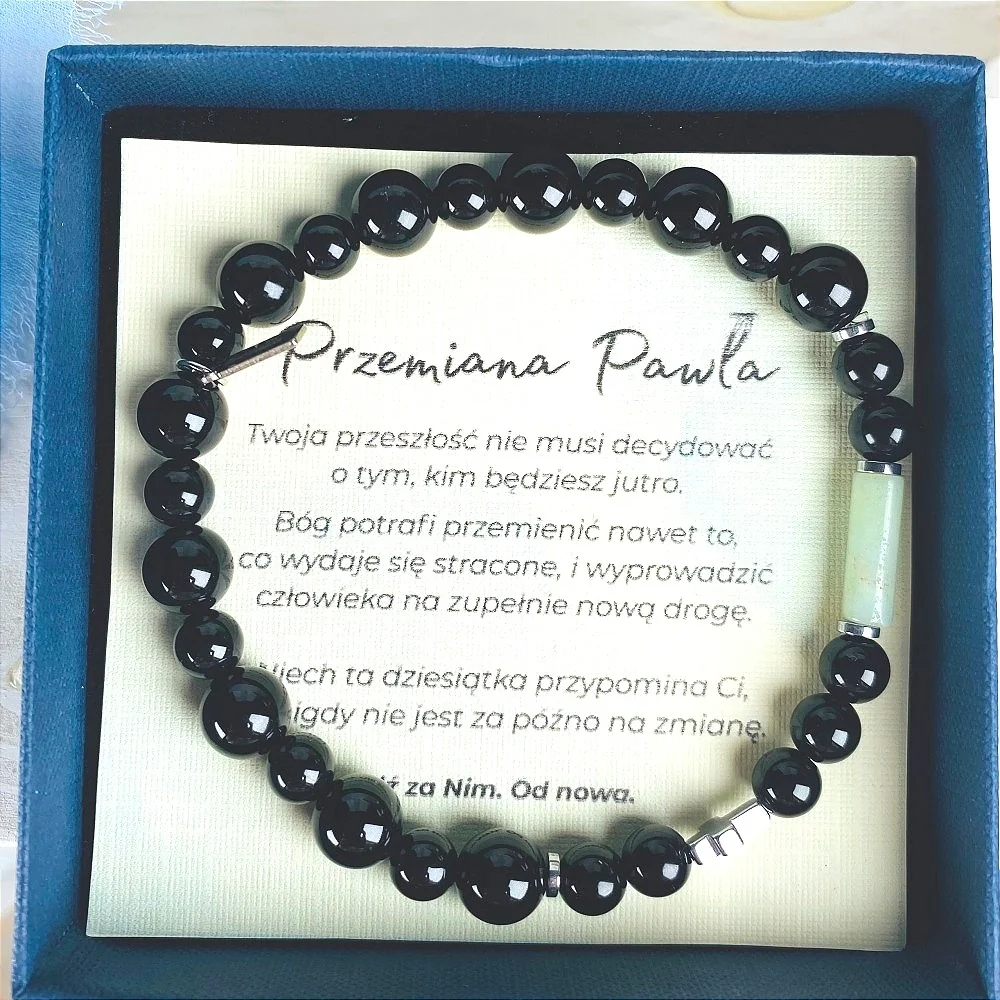 Dziesiątka różańca 