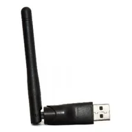 Inne akcesoria audio-wideo - Ferguson Ariva W03 - miniaturka - grafika 1