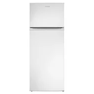 Lodówki - Concept LFT4560wh - miniaturka - grafika 1