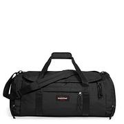 Torby podróżne - Eastpak Reader M + torba podróżna, 63 cm - miniaturka - grafika 1