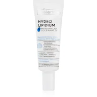 Kremy do twarzy - Bielenda Hydro Lipidium Maksymalna Tolerancja Wysoko lipidowy krem barierowy silnie regenerujący 50ml - miniaturka - grafika 1