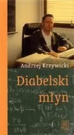 Wywiady - Diabelski młyn - miniaturka - grafika 1