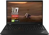 Elektronika OUTLET - Lenovo Thinkpad P53s i7-8665U 16 GB 512 GB FullHD 1920x1080px Windows 11 Professional - miniaturka - grafika 1