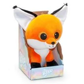 Maskotki i pluszaki - Tactic Lumo Stars. Baby Line. Repo - miniaturka - grafika 1