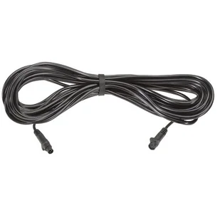 Gardena Kabel przedłużający 10m (1868-20) 1868-20 - Inne akcesoria do nawadniania - miniaturka - grafika 1