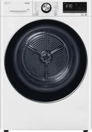 Suszarki do prania - Suszarka do ubrań H.L Data Storage RH90V9AV2N - miniaturka - grafika 1