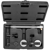 Pozostałe wyposażenie warsztatu - NEO Zestaw blokad rozrządu 11-305 - miniaturka - grafika 1