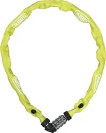 Akcesoria rowerowe - Abus akcesoria 1200/110 Web Color, 57657 57657 - miniaturka - grafika 1