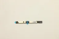 Kamery internetowe - Kamera internetowa Lenovo FRU CS19 Common Realtek 12" - miniaturka - grafika 1