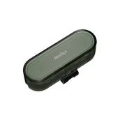 Latarki - Lampka kemping - Pasek świetlny NexTool NE20282 2m 10h - miniaturka - grafika 1