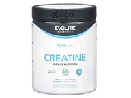 Kreatyna - Evolite Creatine 500g 7C4B-2672F - miniaturka - grafika 1