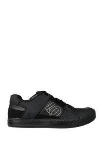 Adidas Buty Five Ten Freerider Dlx M FW2832 Rozmiar 44 2/3 FW2832/44 2/3 - Sneakersy męskie - miniaturka - grafika 1
