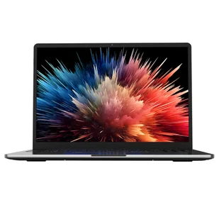 Ninkear A15 Pro 16 inch 2560*1600 Screen 120Hz Refresh Rate AMD Ryzen 5 7430U 6 Cores Max 4 3GHz 16GB RAM 1TB SSD W 1290962EUDF - Laptopy - miniaturka - grafika 1