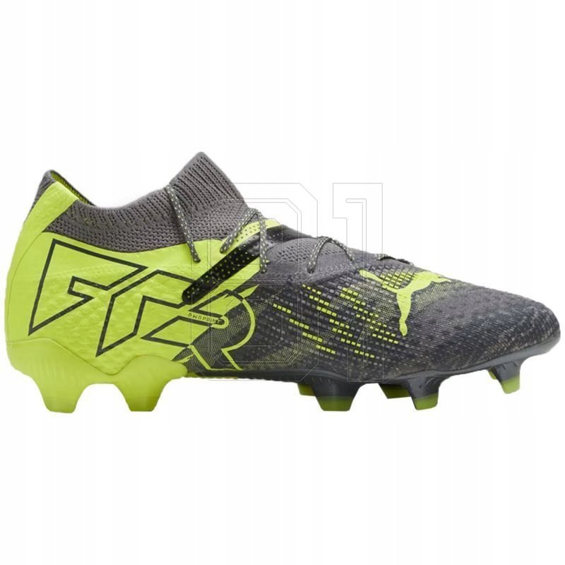 Buty piłkarskie Puma Future 7 Ultimate Rush FG/AG M 107828 01 42,5