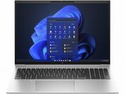 Laptopy - Notebook EliteBook 865 G10 R9-7940HS 1TB/32GB/W11P 818N3EA - miniaturka - grafika 1
