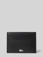 Portfele - Portfel z naturalnej skóry bydlęcej - miniaturka - grafika 1