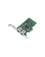 Kontrolery do serwerów - BROADCOM Karta sieciowa Assy Top BCM95720A2003AC - miniaturka - grafika 1