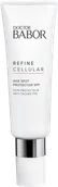 Kremy do twarzy - Babor Doctor Refine Cellular Age Spot Protector Spf 30 - miniaturka - grafika 1