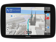 TOMTOM GO Navigator 7