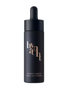 Serum do twarzy - Bynacht Hypercharged Glass Skin Serum - miniaturka - grafika 1