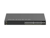 Switche - XSM4328CV-100NES - miniaturka - grafika 1
