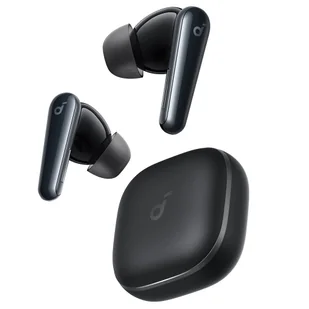 Anker Soundcore Liberty 5 ANC - Słuchawki - miniaturka - grafika 1